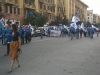 Manifestazione Giugno 2016