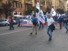 Manifestazione Giugno 2016